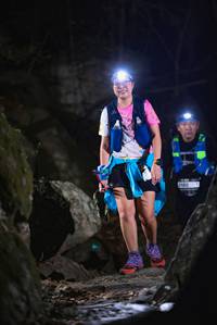 BIB: 
                            <button type="button" onclick="openModal(19480003)" class="btn btn-primary btn-sm float-right btn-popup" data-toggle="modal" data-target=".modal-high-quality">
                        <i class="fas fa-shopping-cart"></i> Add to Cart
                    </button>
                                            <button type="button" onclick="isThisMe(19480003, true)" class="btn btn-success btn-sm float-right btn-popup btn-isme hidden" data-toggle="tooltip" data-placement="bottom" title="นี่คือรูปของคุณใช่ไหม คลิกที่นี่เพื่อเอาเข้าอัลบั้ม">
                        <i class="fas fa-plus"></i> Add to album
                    </button>
                    <button type="button" onclick="isThisMe(19480003, false)" class="btn btn-warning btn-sm float-right btn-popup btn-isnotme hidden">
                        <i class="fas fa-ban"></i> Remove from album
                    </button>